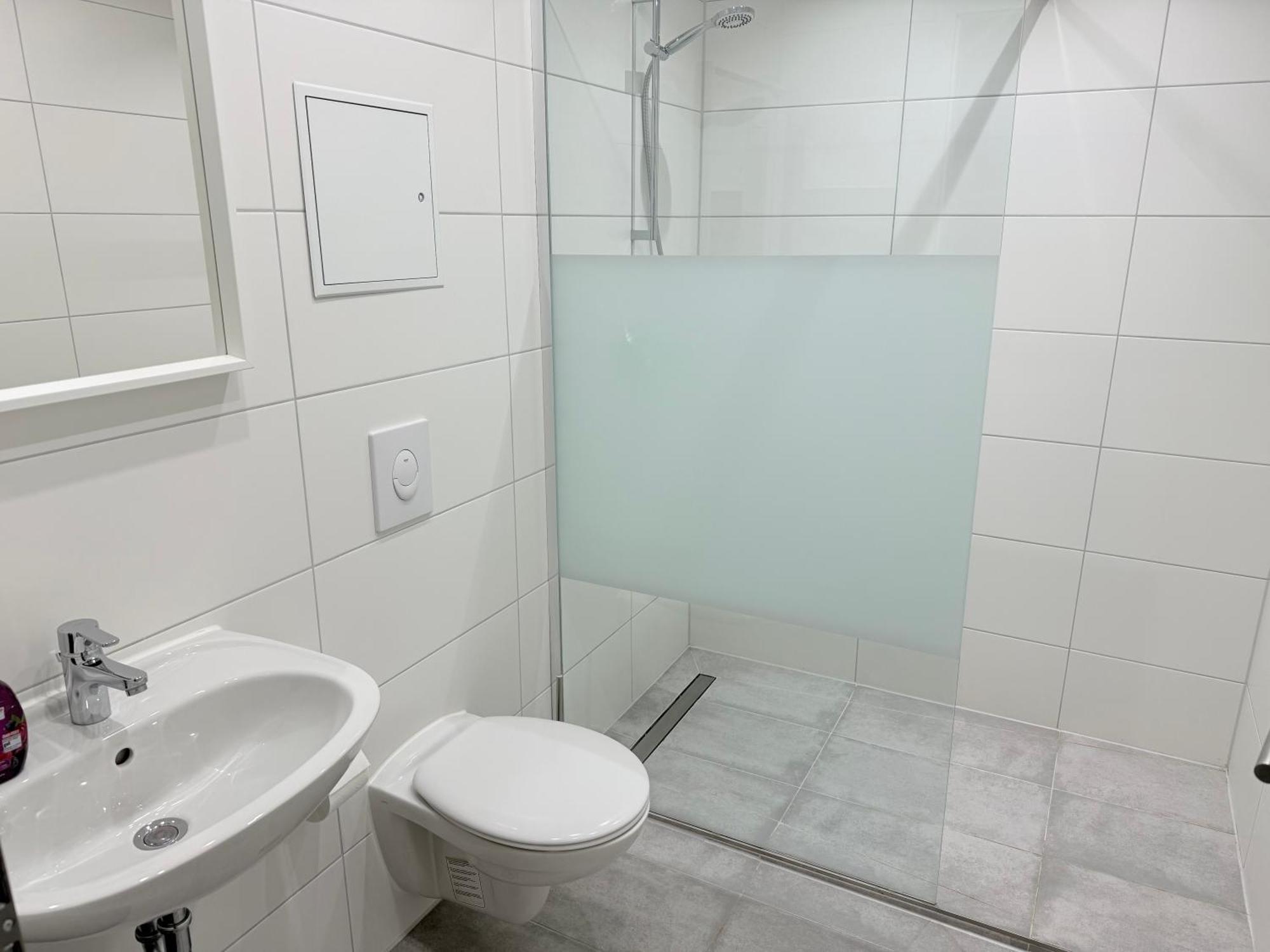 Heritage Apartment Potsdam
